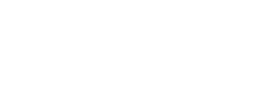 Gomry logo